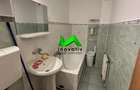 Apartament de inchiriat 2 camere zona Terezian - 7