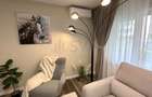 REA1028697 Apartament 2 camere Aviatiei Capalna - 2