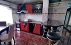 Apartament 3 camere, etaj 1, aproape de Facultate, zona Micalaca - 4
