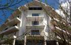 Villa de LUX - Comercial / Rezidential - zona Cioplea/Predeal - 12