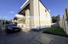 Casă individuală  5 camere 3 băi