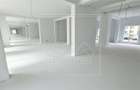 Spatiu comercial de inchiriat in Sibiu - 620 mp - 4