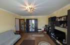 Apartament de o camera, zona Eroilor - 3