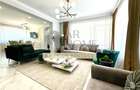 Vila P+1E+M, 5 camere, teren 670 mp, zona Nord Ploiesti - 1