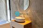 Duplex 4 camere + curte 100 mp Tunari - 9