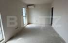 Duplex premium, 5 camere, 240 mp, garaj, Dambul Rotund - 10
