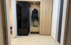 Apartament-2-camere-RENOVAT-SCOALA-DE-POLITIE-SUN-PLAZA - 8