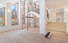 Proprietate superba in Snagov rezidential sau comercial - 8