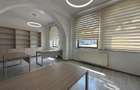 Cladire Magazin + Birouri - Sacele Central - Brasov - 6