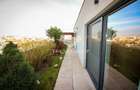 Penthouse deosebit 4 Camere Ultracentral | Terasa 115mp | 2 Locuri parcare - 30