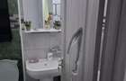 APARTAMENT 3 CAMERE | ZONA TOMIS NORD | LICEUL DECEBAL | PARCUL TABACARIEI - 8