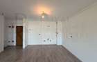 2 camere | 45 mp | Finisat modern | Parcare Proprie | Eroilor Floresti - 14