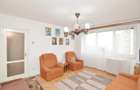 Apartament 3 Camere Stefan Cel mare | Localizare Excelenta - 4