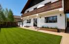 Casa familiei tale | 146 mp | Curte 440 mp | Foișor + Ciubar | Hărman - 1