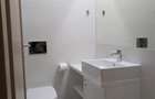 Apartament 3 camere | Parter cu Terasa | Fabrica De Glucoza - 7