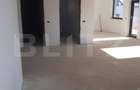 Casă modernă individuală, parter, 125 mp utili + 980 mp teren, zona Lisaura - 10