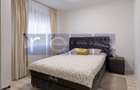 VANZARE 3 CAMERE | 72 MP | COMPLET MOBILAT SI UTILAT | OTOPENI | - 2