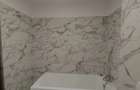Apartament 2 camere la cheie, parcare subterana, zona Fabrica de Sport - 7