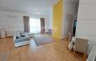 Inchiriere Apartament 3 camere Baneasa - 24