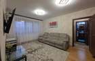 Vanzari Apartamente 3 camere Militari Pacii - 2