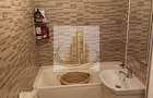 Apartament 3 camere decomandat | Etaj 3 | Bloc reabilitat