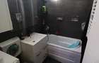 Apartament 2 camere Obregia - 7
