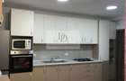 Apartament 3 camere | Parcare inclusă | Zonă liniștită – Buna Ziua - 2