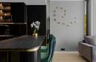 2 camere LUX One Herastrau Towers - 9