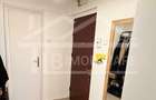 Apartament cu 2 camere, 50 mp, Zona Semicentrala - 7