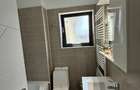 Inchiriere Apartament 2 camere decomandat Bloc Nou Lujerului - 7