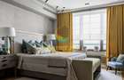 Apartament 3 camere+ 45mp curte proprie- acte gata! - 3
