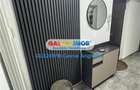 Apartament Modern 2 Camere Ultracentral - Bulevardul Unirii - 8