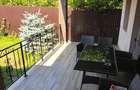 CASA P+1 | 408 MP TEREN | 130 MP| KM5 | - 1