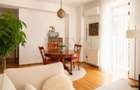 REA1029194 Apartament Floreasca 83 mp cu loc de parcare - 2