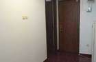 Apartament 2 camere Decomandat toate utilitatile Zona Rahova