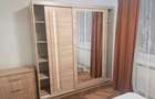 Inchiriez apartament cu 2 camere in Deva, zona Aleea Transilvaniei, et 1 - 9