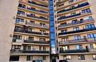 Apartament 2 camere | Zona Piata Rahovei (aleea Sevis) | 58 MP - 10