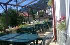 Vila de vanzare in Busteni Prahova zona Centrala - Valea Alba - 14