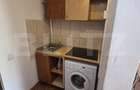 Garsoniera de vanzare, 22 mp, etaj intermediar, zona Marasti - 4
