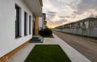 Casa individuala 4 camere | Incalzire in pardoseala | Clinceni - 1