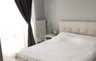 Apartament modern 2 camere de inchiriat, parcare, OMV, N. Steinhardt - 5