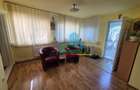 Casă cu 3 camere în Focșani 130 mp | Teren 497 mp - 1