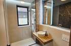 ARQA Jolie Village | Apartament modern 2 camere | Iancu Nicolae – Pipera - 12