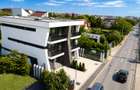 Vilă duplex premium nouă Voluntari – Matei Millo