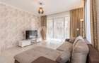 Apartament 2 camere de închiriat Seasons Residence, PET FRIENDLY, Brașov