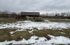 Teren extravilan | Horodnic De Sus | 3600MP - 3