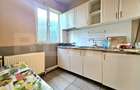 Casa 12 camere, cazare - 4