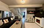 Casa cu 4 camere de vanzare, moderna, teren 360 mp in Livezeni - 9
