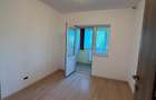4 DECOMANDATE DE VANZARE - ANDA - STRADAL - GAZE - ETAJ 2 - - 3