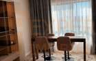 Apartament 2 camere de în blocul Tomis Tower | Prima închiriere | Lux - 12